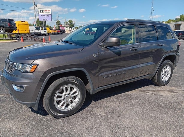 jeep grand cherokee 2020 1C4RJFAG3LC193931 image jeep grand cherokee 2020 1C4RJFAG3LC193931 image